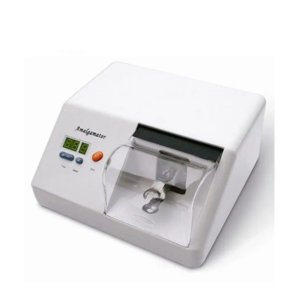 Genoray Papaya Plus Panoramic Dental X Ray Halomedicals Systems Limited