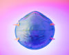 brian-mcgowan-GRPVRraeBGg-unsplash