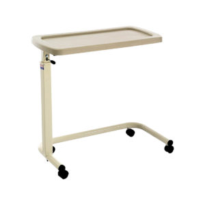 Linealife HYM-30A Overbed Table