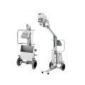 DrGem Jade 100mA Analogue Mobile X-ray Machine