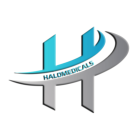 Halomedicals Systems – USA