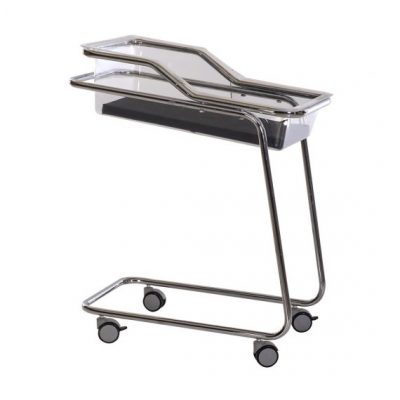 Linealife BKT-30 BABY COT