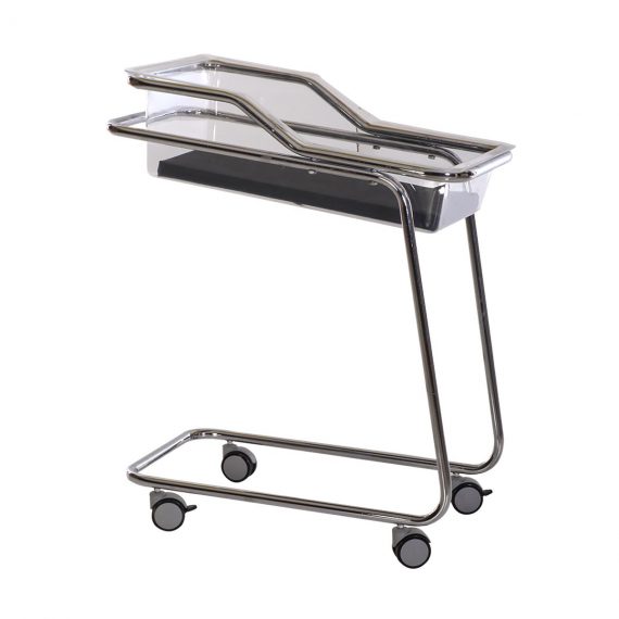 Linealife BKT-30 BABY COT