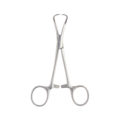 Mayo Towel Clip 140mm