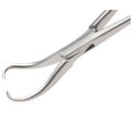 Mayo Towel Clip 140mm B