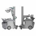 TOPAZ Mobile DR System 2