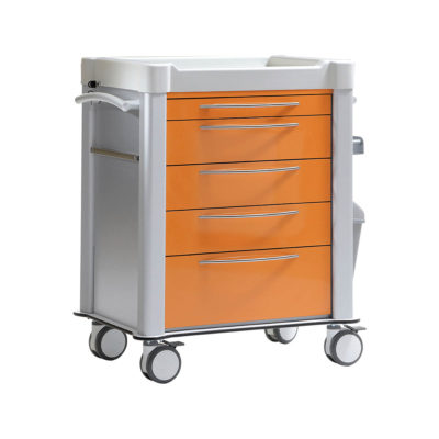 Linealife TECHNOplus TPS-3020 Dressing Trolley