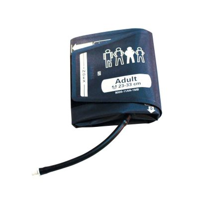 Adult BP Cuff