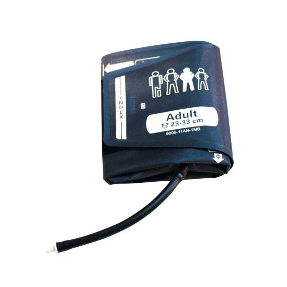 Adult BP Cuff