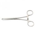 Allis Tissue Forcep