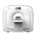 Anatom 32Fit Multi-Slice Spiral CT Scan..