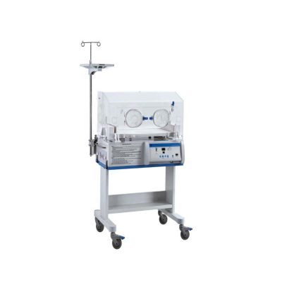 Baby-Incubator
