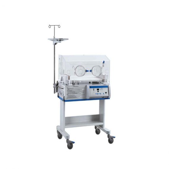 Baby-Incubator