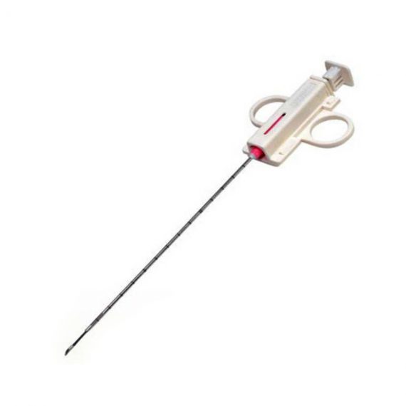 Biopsy-Needle
