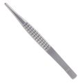 Bonney Dissecting Forceps 1-2 Teeth 180mm