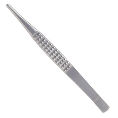 Bonney Dissecting Forceps 1-2 Teeth 180mm