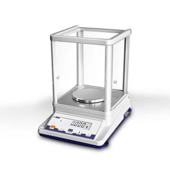 Chemical Weighing Balance