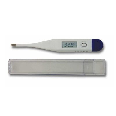 Clinical Thermometer
