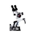 Colposcope C100A..