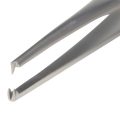 Continental Pattern Dissecting Forceps 1-2 Teeth 150, 180, 200, 230,255mm B