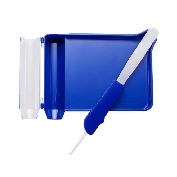 Counting Tray