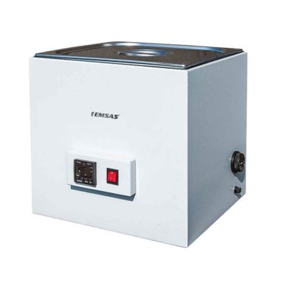 Emsas ESB10 Water Bath