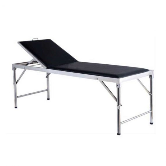 Examination Couch
