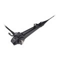 Flexible Video Bronchoscope(BR-1242)..