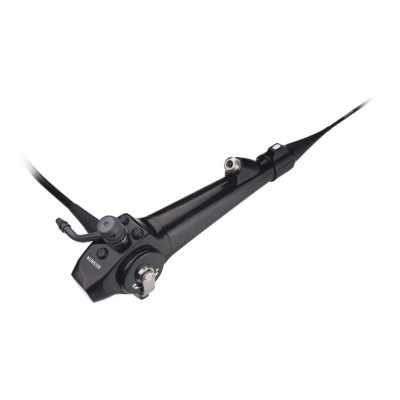 Flexible Video Bronchoscope(BR-1242)..