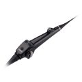 Flexible Video Cystonephroscope (CY-1356)..