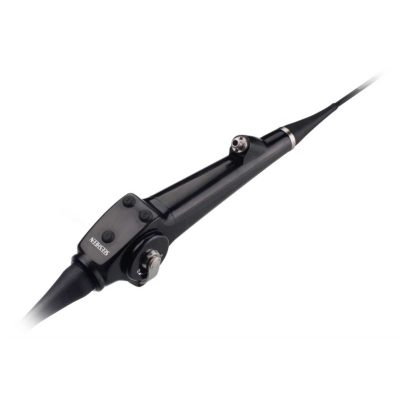 Flexible Video Cystonephroscope (CY-1356)..