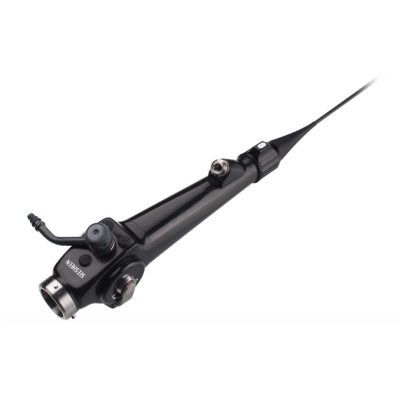 Flexible Video Intubation Laryngoscope(QG-3052).....