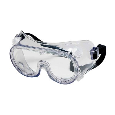 Goggle