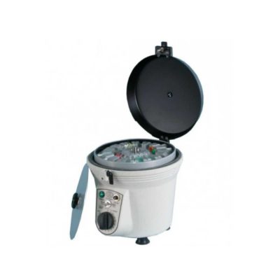 Hawksley-Hematocrit-Centrifuge-Model-1400