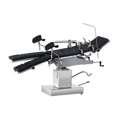 Hydraulic Theatre Operating Table