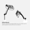 IISM VPism-C (Compact Type) Vein Probe......