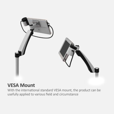 IISM VPism-C (Compact Type) Vein Probe......