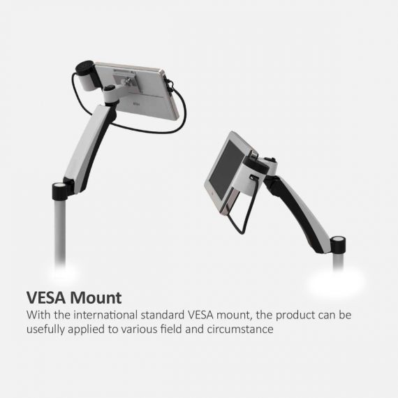 IISM VPism-C (Compact Type) Vein Probe......