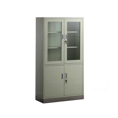 Instrument Cabinet