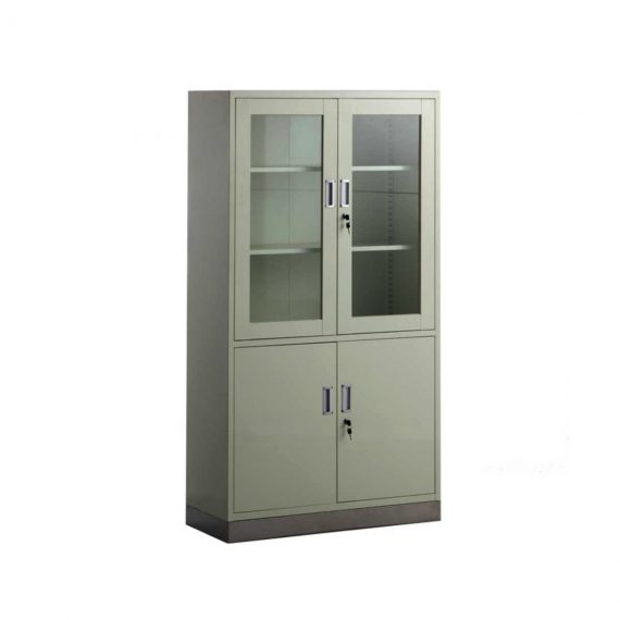 Instrument Cabinet