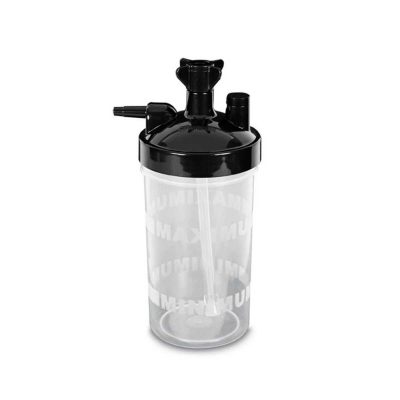 Invacare Bubble Humidifier