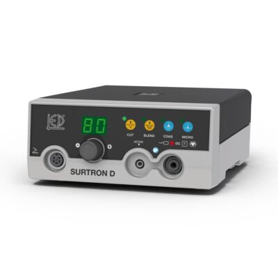 LED SpA Surtron 80D
