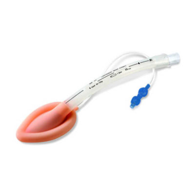 Laryngeal Mask Airway