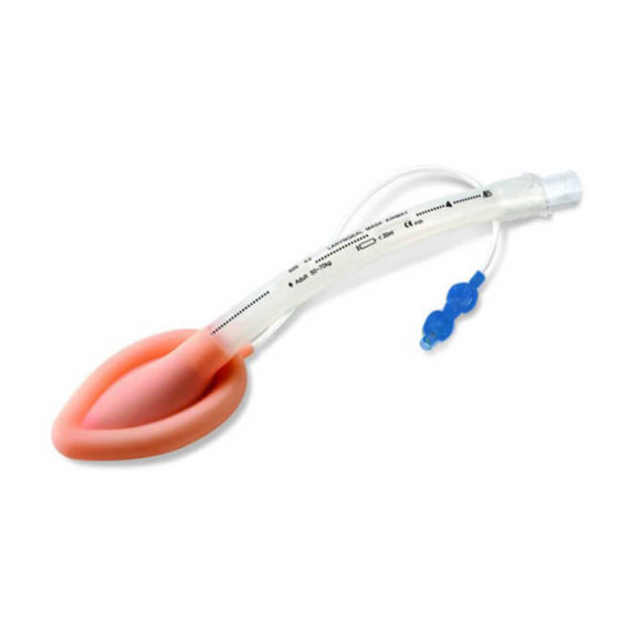 Laryngeal Mask Airway