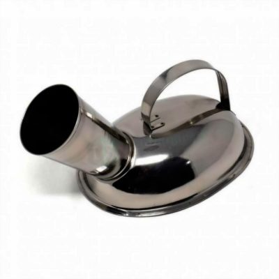 Male Urinal