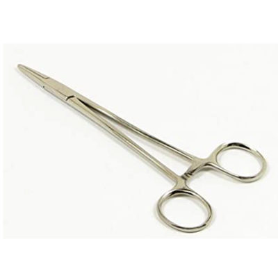 Mayo-Hegar-Needle-Holder2