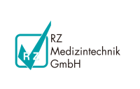 PRODUCT LOGOS