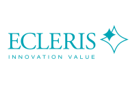 PRODUCT LOGOS11
