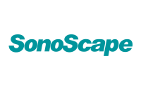 Sonoscape
