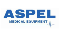 PRODUCT LOGOS7
